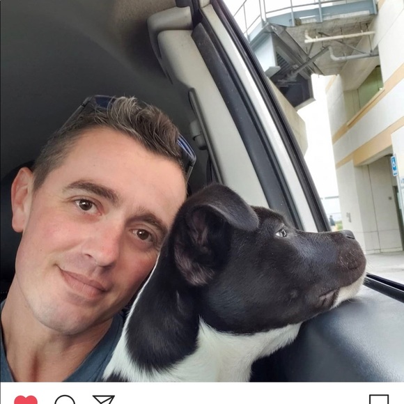 Meet your Posher, Kimberly - Picture 9 of 16